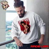 Edward Lodewijk Van Halen an American rock band formed in Pasadena T-Shirt Sweatshirt