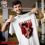 Edward Lodewijk Van Halen an American rock band formed in Pasadena T-Shirt Unisex