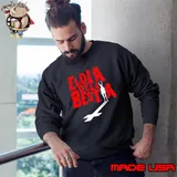 El Dia De La Bestia Shirt