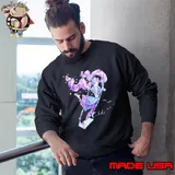 Ever After High Fangirl Shirt Sweatshirt