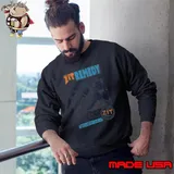Everybody Wants Something Zit Remedy Shirt Sweatshirt