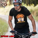 Forget Candy Just Give Me Dogs Blood Moon Bats halloween s Unisex