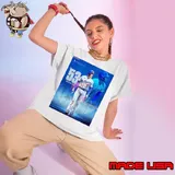 Freddie Freeman 53 Doubles Is The Most In A Season In Los Angeles Dodgers History Shirt