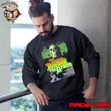 From Beyond The Grave TShirt Sweatshirt