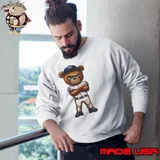 Gettin’ Mean Shirt