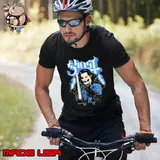 Ghost Argentina 2023 s Unisex