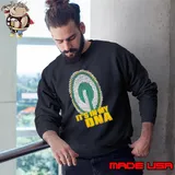 Green Bay Packers it’s in my DNA shirt
