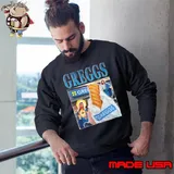 Greggs Homage 2023 Shirt