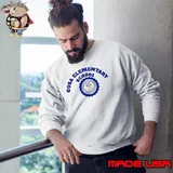 Gusa elementary school republic of the philippines s Sweatshirt