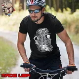 Happy Tattoo Honesdale PA shirt
