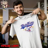 Hello kitty baseball s Unisex
