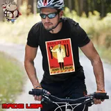 Henry Rollins Good To See You Friday September 29 2023 s Unisex