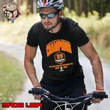 Houston Dynamo 2023 Lamar Hunt Us Open Cup Champions Shirt Unisex
