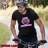 I Am Kenough Barbie Shirt Unisex