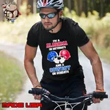 I’m A Alabama On Saturdays And A Cowboys On Sundays Helmet 2023 Shirt Unisex