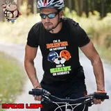I’m A Beaver On Saturdays And A Seahawks On Sundays Helmet 2023 Shirt Unisex