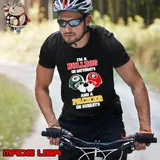 I’m A Bulldogs On Saturdays And A Packers On Sundays Helmet 2023 T-Shirt Unisex