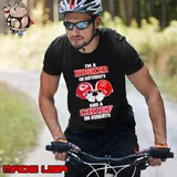 I’m A Huskers On Saturdays And A Chiefs On Sundays Helmet 2023 Shirt Unisex