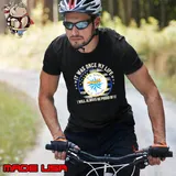 It was once my life will always be proud of Us navy p-3 orion s Unisex