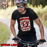 It’s a stinson thing you wouldn’t understand shirt