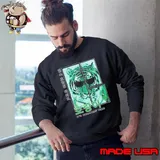 It’s Horangin Time Shirt