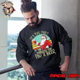 It’s The Most Wonderful Time For A Beer Beer Lovers shirt