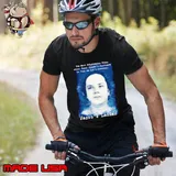 Jacob’s Ladder The Noat Frightening Thing Shirt Unisex
