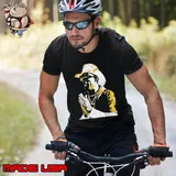 Jc On Coach Prime Deion Sanders Coach Prime Colorado 2023 Shirt Unisex