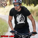 Jimmy Buffett 1946-2023 Guitar signature s Unisex