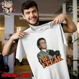 Joan Ferguson ‘the Freak ‘ Prisoner Cell Block H Shirt Unisex