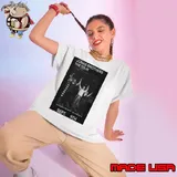 Jonas Brothers Los Angeles, CA Event Poster September 9, 2023 Poster shirt