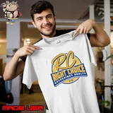Joseph Gonzalez Rc Right Choice Happenings Realty Ltd Shirt Unisex