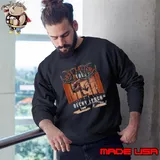 Just Call Me The Man Becky Lynch Leg Drop T-Shirt
