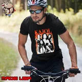 Kajol Bollywood Vintage 90s s Unisex