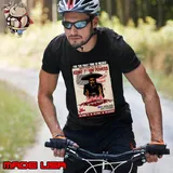 Kenny Powers Eastbound and Down Shirt Unisex