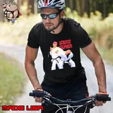 Krav Maga 2023 Shirt Unisex