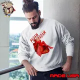Kylie Padam Heart Kylie Minogue Shirt