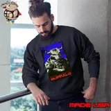 Las Vegas Raiders At Buffalo Bills Highmark Stadium Sept 17 2023 shirt