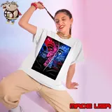 Last Night In Soho Shirt