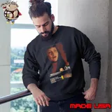 Lost Highway Renee Shirt Sweatshirt