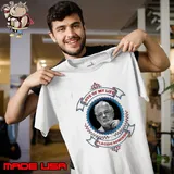 Love of my life Placido Domingo s Unisex