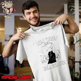 Luke Fickell how bout them Cincinnati Bearcats s Unisex