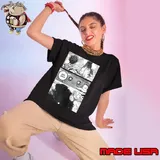 Meme One Piece For Jujutsu Kaisen Gojo Satoru Revival In Jujutsu Kaisen 236 Shirt Ladies tee