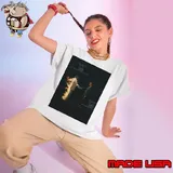 Metro Boomin New York Cover shirt