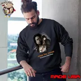 Miles the mooch the greatest jazz trumpeter of all time T-Shirt