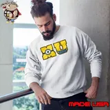 Minion University s Sweatshirt
