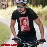 Monica Lewzynsky s Unisex