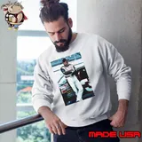 NASCAR racing vintage retro Shirt