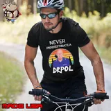 Never underestimate a Dr Pol vintage s Unisex