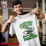 New York Jets Curtis Martin My Favorite 2023 Shirt Unisex